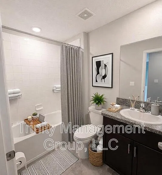 367 Argyll Dr — Photo 6