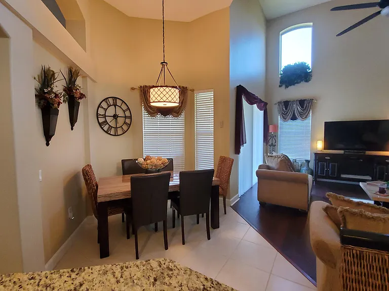 16304 Ashington Park Dr — Photo 5