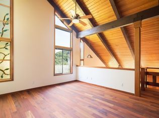 91 Black Log Rd, Kentfield, CA 94904