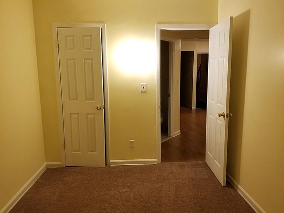 3rd image of 3633 Bronxwood Avenue # Fl 1ST