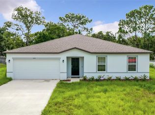 2476 Amherst Ave, Spring Hill, FL 34609