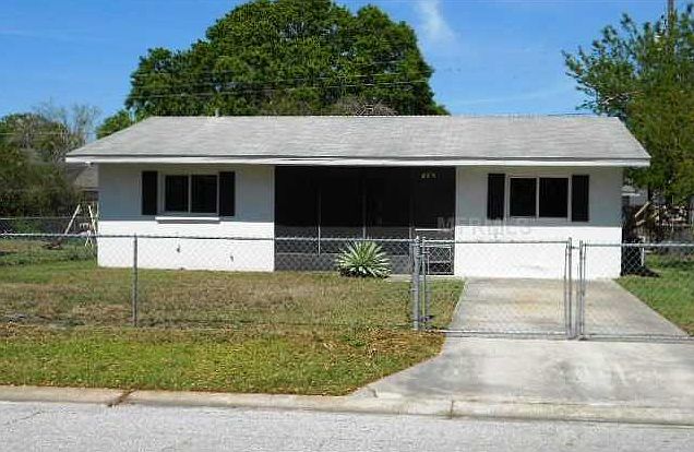 1st image of 148 Alpine Cir