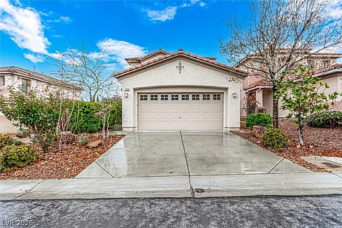 11209 Salentino Ave Photo 1