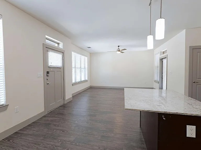 The District At Cypress Waters - Parson's Green — Photo 1406