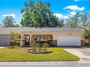 8738 SW 95th Ln UNIT B, Ocala, FL 34481