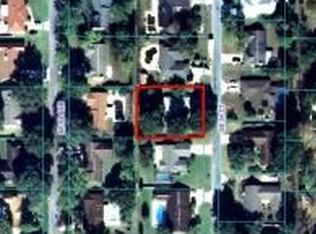 314 SE 54th Ct, Ocala, FL 34480