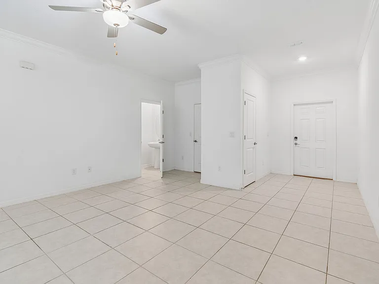 30751 Veridian Way — Photo 8