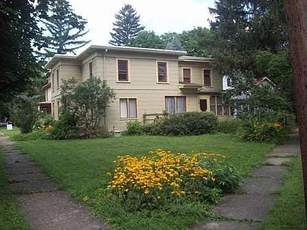 For Sale: 600 Fourth Street, Liverpool, NY 13088