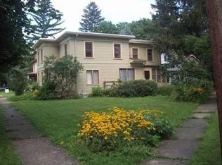 600 4th St, Liverpool, NY 13088