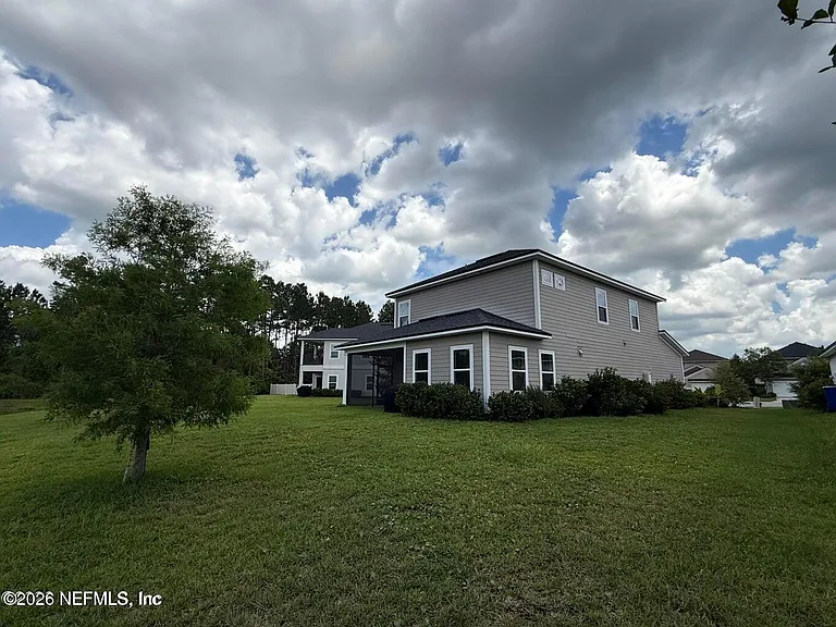 95 Strobe Ct — Photo 36