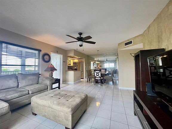 5th image of 651 E Pine Drive #310