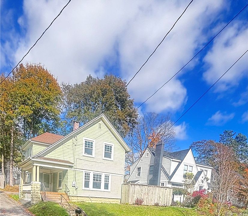 1st image of 45 Cedar St