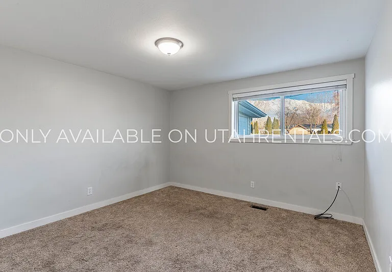 479 S 200th St E — Photo 11