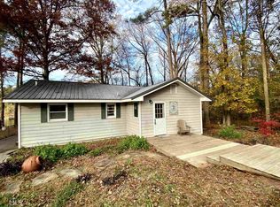 188 Sinclair Marina Rd, Milledgeville, GA 31061