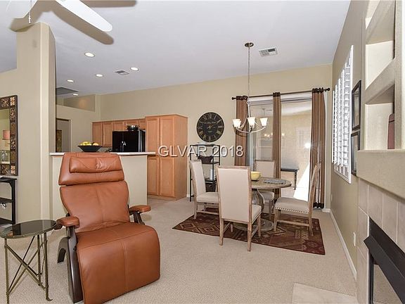 5th image of 233 Kyland Cove Ave