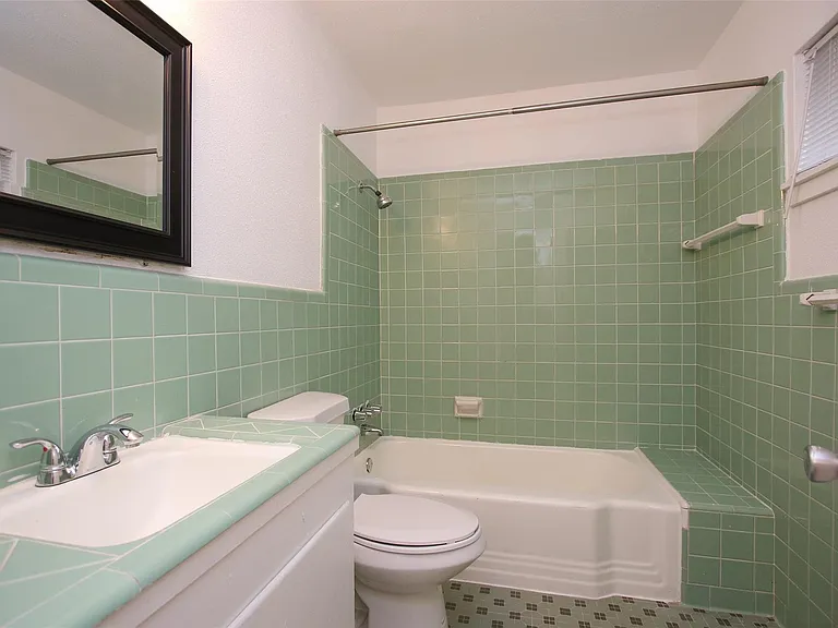 3520 Garrott St #4 — Photo 16