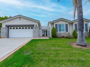 3248 Bluebird Cir, Simi Valley, CA 93063