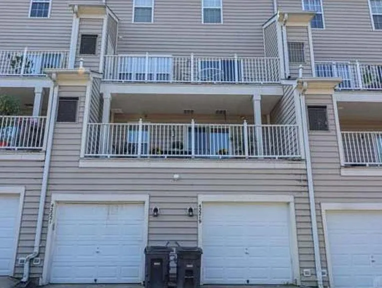 42219 Black Rock Ter — Photo 3