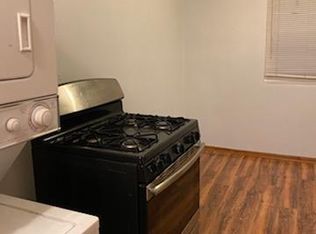 2590 Deming Ave, Columbus, OH 43202