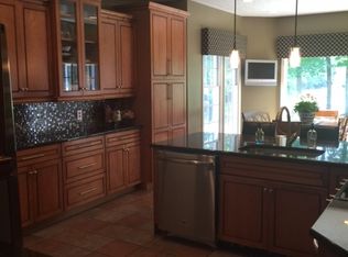 199 Saint Andrews, Cortland, OH 44410