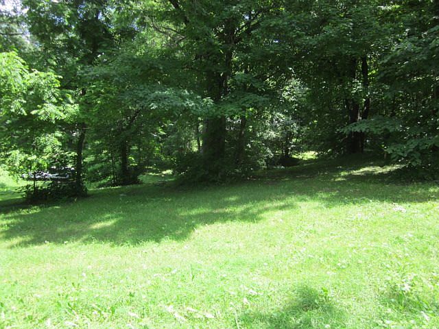 1st image of 487 Corkhill Ct