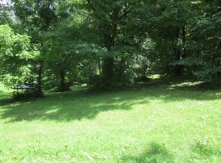 487 Corkhill Ct, Davis, IL 61019