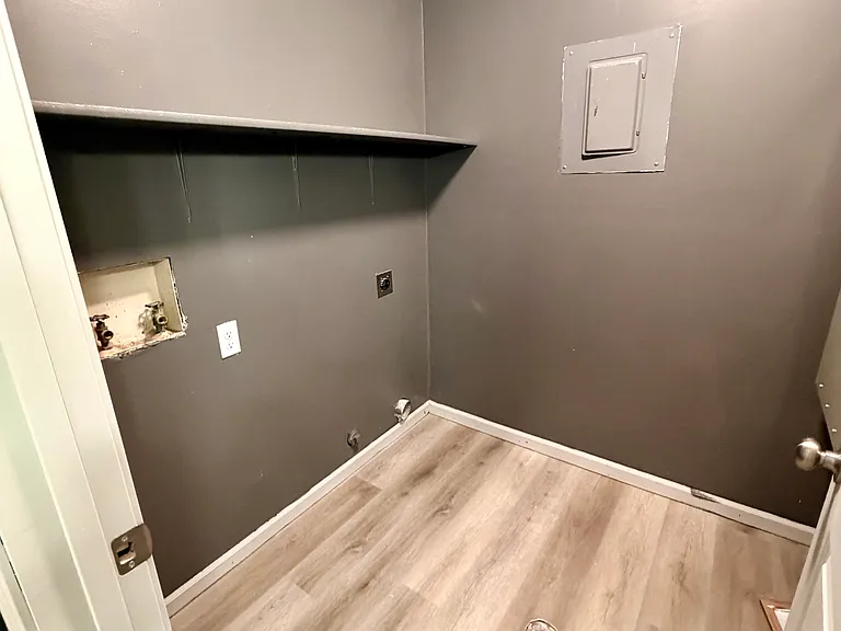 101 Ventura Ave #9 — Photo 12