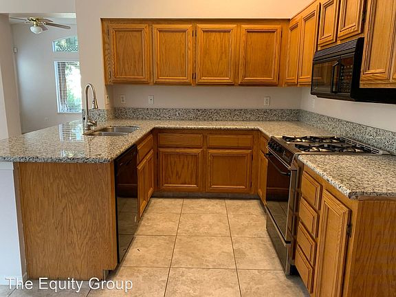 5th image of 5343 W La Vida Ct