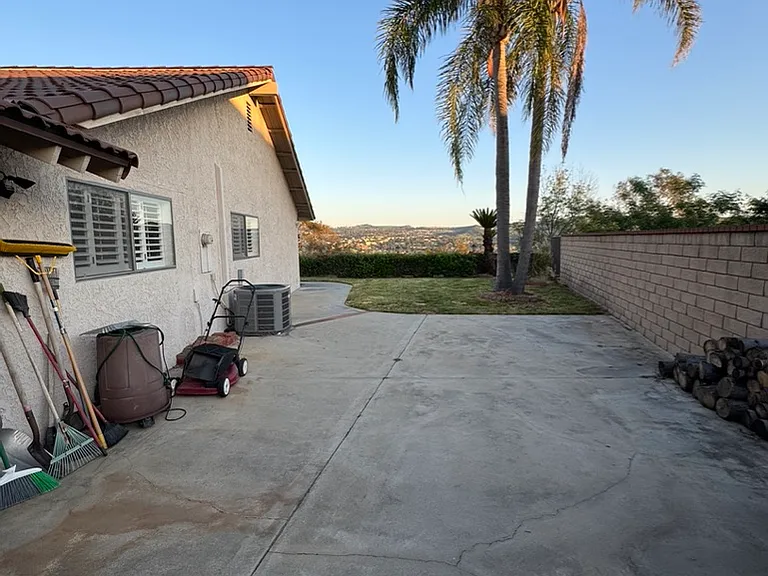 19782 Larkridge Dr — Photo 15