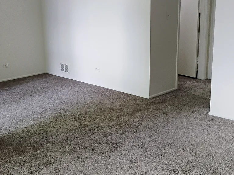 634 Glacier Trl — Photo 53