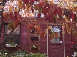 820 Mulberry Hills Rd, Hayden, AL 35079