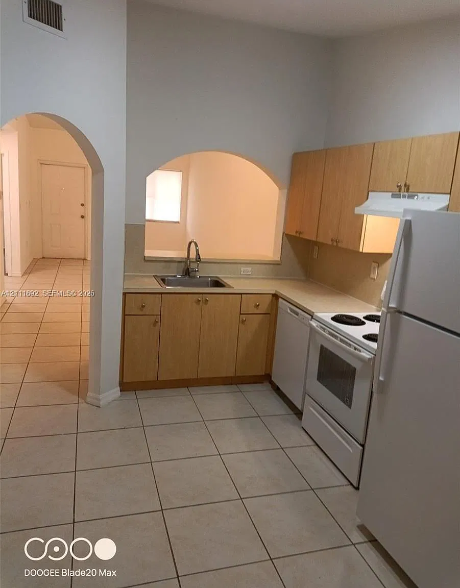 Venetia Gardens South Con — Photo 4
