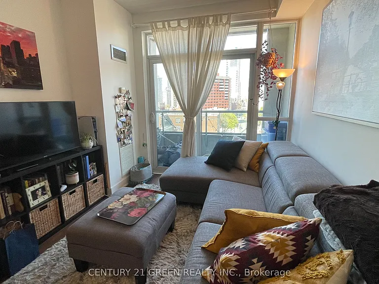 120 Homewood Ave #810 — Photo 25