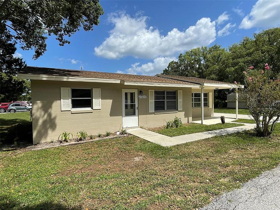 1st image of 37210 Trefoil Ln