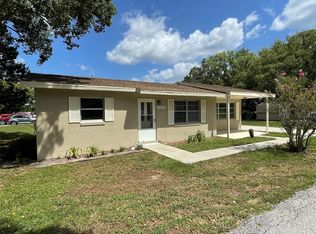 37210 Trefoil Ln, Umatilla, FL 32784