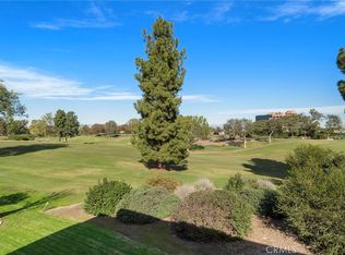 4230 N Virginia Rd, Long Beach, CA 90807