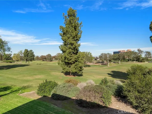 4230 N Virginia Rd, Long Beach, CA 90807