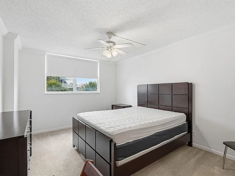 3540 S Ocean Blvd #310 — Photo 1