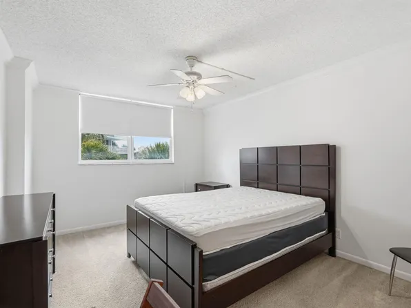3540 S South Ocean Blvd, Palm Beach, FL 33480