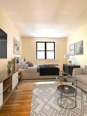 1st image of 408 E 78th St #2