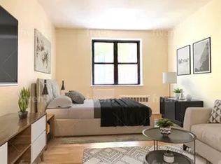 408 E 78th St #2, New York, NY 10075