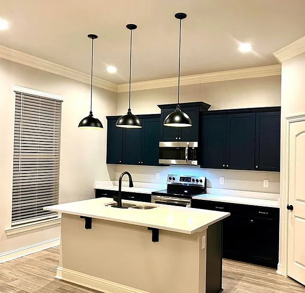 39106 Harrier St — Photo 4