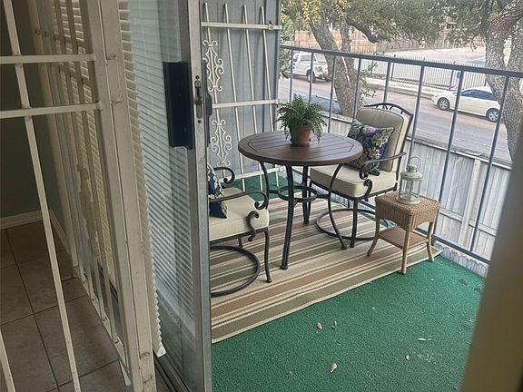 2nd image of 7400 Bellerive Dr APT 310