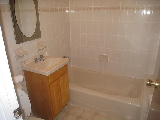 Rented by Alexiou Realty | media 46