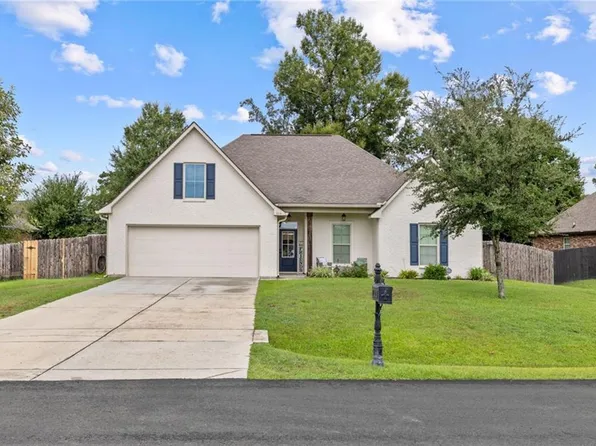 709 English Oak Dr, Madisonville, LA 70447