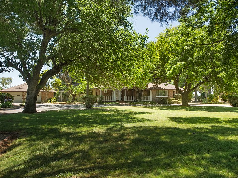 1st image of 2487 Feather River Blvd