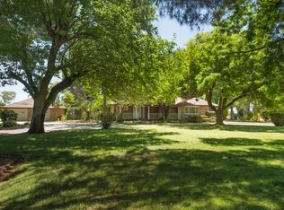 2487 Feather River Blvd, Arboga, CA 95961