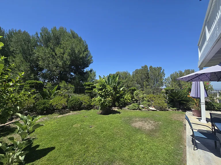 7602 E Kelsey Ct — Photo 27