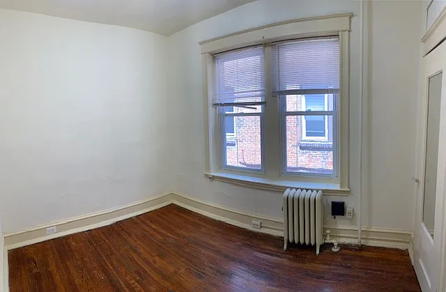 332 S 45th St #B3 — Photo 10