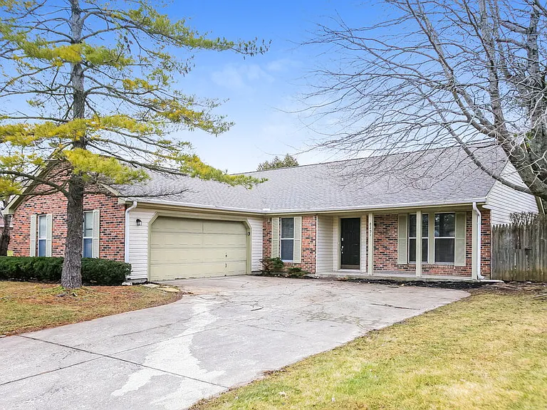 8291 Ontario Ln — Photo 3